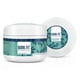 thumbnail image 5 of Gel corporal reductor Burn Fit Burn.Fit Gel reductor corporal unisex y difuminador de celulitis, 5 of 7