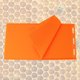 thumbnail image 2 of 4 Uds Molde Cera Abejas Base Silicona Herramientas Apicultura () Naranja, 2 of 5