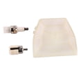 thumbnail image 1 of Kit de Filtre à Air de Haute Qualité pour Echo CS-590 CS-600P CS-620 & Fiable, 1 of 9