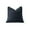 A, variante sur Pillow B, Ensemble de 2 Coussins Décoratifs en Lin avec Franges, Housse de Coussin Confortable Style Ferme avec Pompons, Taie d'Oreiller Douce pour Canapé Chaise Lit Salon Décoration Maison