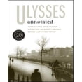 thumbnail image 1 of Ulysse Annoté, Édition Révisée et Augmentée, 1 of 3