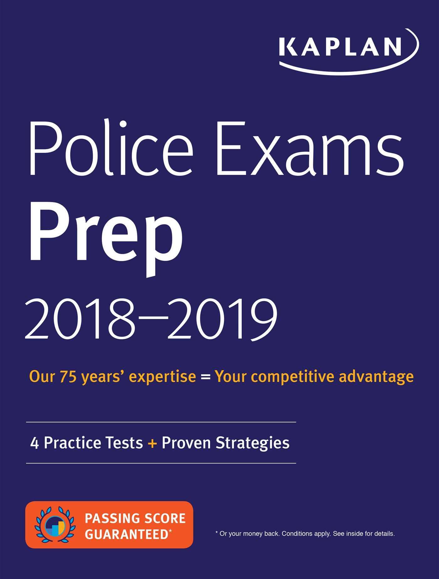 stc exam prepo stc exam prepo