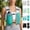 #01-Green, variant on Running Vest Lightweight Water Backpack Pack for Men Women Hydration Water Pack for Cycling, Running, Hiking, Biking