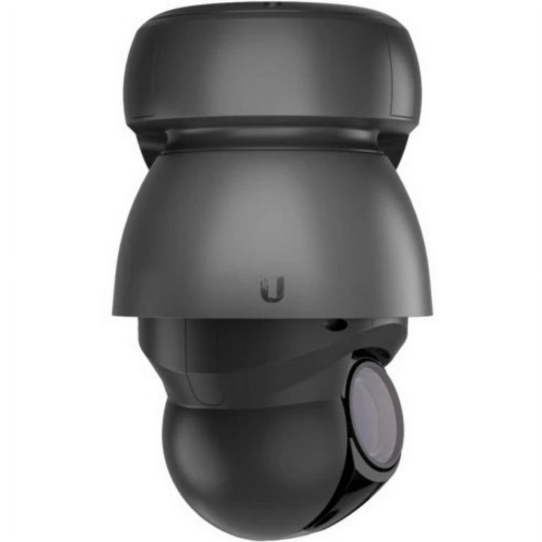 Ubiquiti UniFi Camera G4 Instant UVC-G4-INS – C3Aero LLC