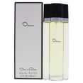 thumbnail image 1 of Aerosol EDT Oscar De La Renta Oscar De La Renta Oscar Aerosol EDT Dama 6.7oz, 1 of 1