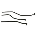 thumbnail image 2 of Hurst 3737637 Manual Transmission Shifter Lever Kit, 2 of 10