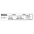 thumbnail image 3 of TWIX, Caramel Cookie Chocolate Candy Bar, 8 Fun Size Bars, 80g, 3 of 5