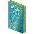 thumbnail image 1 of Libro Egyptian Myths And Legends: Tales Of The Gods And Goddesses (collectible Myths And Legends) Tapa Dura, Autor Ea Wallis Budge Budge, Editorial Arcturus, 1 of 1