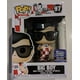 thumbnail image 1 of Funko Pop Bobs Big Boy Hollywood Exclusive 97 Funko -, 1 of 2