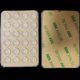 thumbnail image 1 of Ventosa de silicona cuadrada/curva para teléfonos móviles, ventosa universal para fundas de cuero para tabletas, 1 of 1