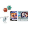 thumbnail image 3 of Bakugan Evolutions Platinum Neo Pegatrix, 3 of 8