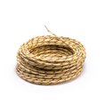 thumbnail image 1 of Cable Laqueado Cal 18 30m 05848c CDC 05848C, 1 of 3