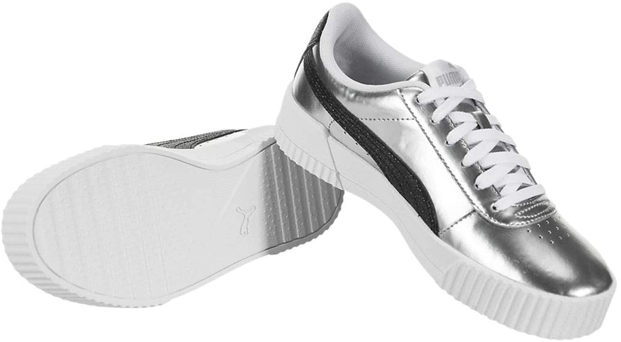 Puma carina winter glimmer Clearance