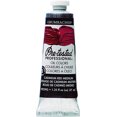 thumbnail image 3 of Alvin GBP029GB Barre d'Huile Rouge Moyen 37ml, 3 of 3