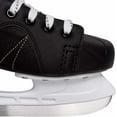 thumbnail image 5 of 5th Element Stealth Men's Ice Hockey Skates | Recreational, True-to-Size Fit, 5 of 8
