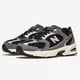 thumbnail image 2 of New Balance 530 Series Shoes 'Black/Grey' - MR530BG Expeditedship, 2 of 5
