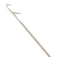 thumbnail image 4 of 50PCS Knitting Machine Needle for Knitting Working Fit for LK100 LK150 KH360, 4 of 5