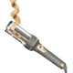 thumbnail image 4 of Rizador Ferro Conair CD1032ES 1 1/4 Pantalla Led Control de Temperatura Cable Giratorio Gris con Dorado, 4 of 5