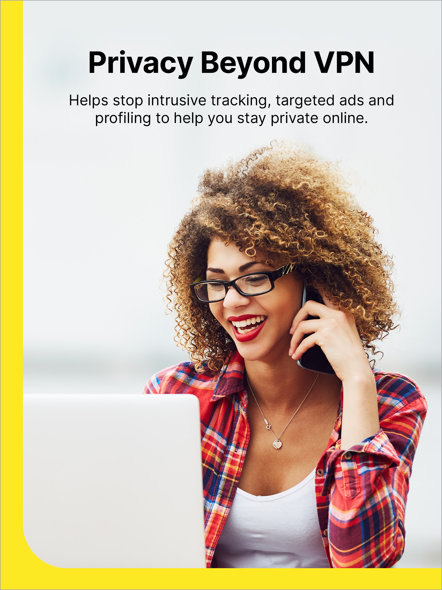 Norton AntiTrack for 1 Device, 1 Year Subscription, PC/Mac/iOS [Digital Download]