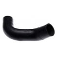 thumbnail image 2 of Gates Molded Radiator Hose Fits select: 2004-2009 DODGE DURANGO, 2007-2009 CHRYSLER ASPEN, 2 of 3