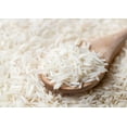 thumbnail image 4 of Long Grain White Rice, 10 Pounds — Kosher, Raw, Vegan — by Food to Live, 4 of 7