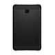 thumbnail image 4 of Funda A Prueba de Golpes Spigen Galaxy Tab A 8.0 2018 Negro, 4 of 5