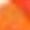 Orange, variant on Comfortable Sneakers for Women with Cushioned Sole for Walking and Daily Wear, Lightweight Sporty Trainers with Anti Slip Grip, Summer Going Out Shoes, Comfy Cute Shoes for Women