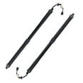 thumbnail image 6 of Maxpeedingrods 1 Pair Rear Power Hatch Lift Support Fit For Nissan Pathfinder 13-16, 6 of 10