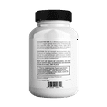 thumbnail image 4 of Gluco Pro Balance Gold – All-Natural Maximum Strength Formula to Support Healthy Blood Sugar Levels – 180 Capsules, 4 of 6