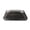 Color:black, variant on Protective Case with Heatsink for GPD Win Mini Game Console Full Protection Hard Case Shockproof Shell Magnetic Radiator