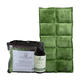 thumbnail image 1 of Compresa Muscular Grande naturalness Compresa + Aceite 30ml, 1 of 5