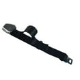 thumbnail image 5 of LADYGYM 2026 New Airplane Seat Belt Extenders Extension Universal Adjustable Seatbelt Extender for Air Travel,Comfort Seating,Travel Convenience,Airline Seat Adjustments,Oversized Seatbelts., 5 of 7