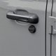 thumbnail image 5 of Cubiertas de cerradura para Wrangler Tj Jk Jl Jt 1997-2023, accesorios de seguridad de puertas de coche, protección de cerradura, 5 of 5