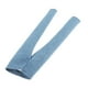 thumbnail image 3 of Moda muñeca masculina de utilizar pantalones hechos pantalones accesorio de bricolaje Azul claro, 3 of 9