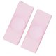 thumbnail image 5 of 2pcs Baby Umbilical Hernia Belt Medical Child Belly Band Infant Abdominal Binder Newborn Baby Belly Button Band, 5 of 5