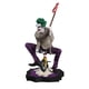 thumbnail image 2 of Estatua de resina McFarlane Toys DC Direct The Joker Purple Craze, 2 of 8