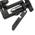 thumbnail image 4 of LOVIVER Premium Bike Hydraulic Needle Driver Insert Installation Tool & Housing Cutter, 4 of 7