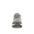 thumbnail image 3 of Nike Men's Air Max 270 Grey Royal Red Running Shoes, from StockX, 3 of 5
