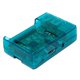 thumbnail image 5 of 1x Carcasas de ABS 3 Modelo B + 3B 2B 3B de Cubierta de Carcasa de Refrigeración Azul Gloria Funda con cubierta para tableta, 5 of 8
