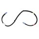 thumbnail image 1 of Exquisite Dash Center Display Screen Monitor Cable Wire Harness 96595J9000 96595-J9000 Usb Cable for 2018-2021, 1 of 5