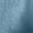 Sky Blue, variant on Endives Women's Wide Leg Jean Streetwear Casual Trendy Loose Straight Retro Denim Pants Fall Winter