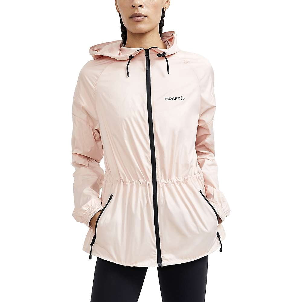 Adv Charge Wind Jacket - Walmart 