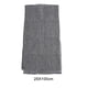 thumbnail image 4 of Exfoliante Back Scrubber Body Scrubbing Toalla de Carbono Baño Wash Paño, 4 of 11