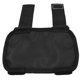 thumbnail image 5 of Greeniant Banda de ayuda para entrenamiento de Swing de Golf, Corrector de postura de Golf, brazo doblado, entrenador de Swing de Golf, herramienta de Golf 2# Greeniant OD000967-01, 5 of 6