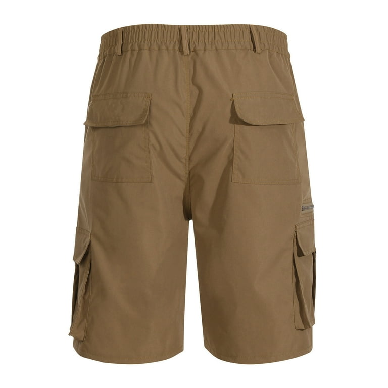 新品　BRIEFING MENS CE CARGO SHORT PANTS s-l1200.png
