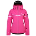 thumbnail image 1 of Dare 2B - Blouson de ski CARVING - Femme, 1 of 7