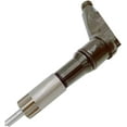 thumbnail image 4 of Seapple 6X Fuel Injector R61540080017A Fit For HOWO Sangyong WD615, 4 of 4