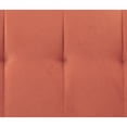 thumbnail image 4 of Cabecera King Size DICASA Nube Mamey, 4 of 6