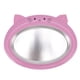 thumbnail image 5 of Kids Ice Cream Maker Cute Style Direct Cleaning Easy DIY Fried Yogurt Machine For Household ANGGREK Electrodomésticos, 5 of 8