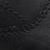 Core Black , Grey